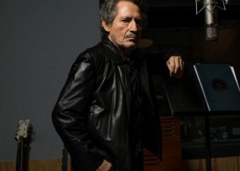 El festival Vive Nigrán crece: confirma una tercera jornada con Miguel Ríos