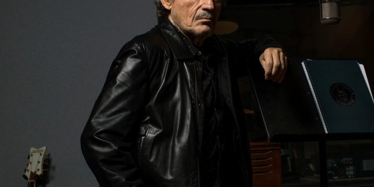 El festival Vive Nigrán crece: confirma una tercera jornada con Miguel Ríos