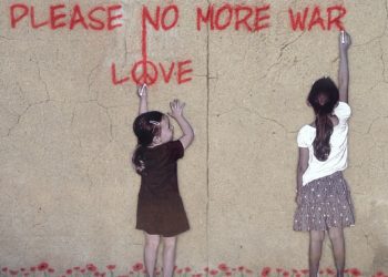 La batalla interna es la más difícil de ganar