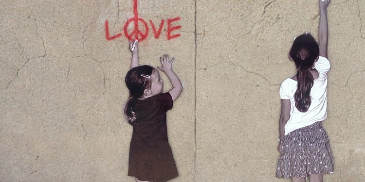 La batalla interna es la más difícil de ganar