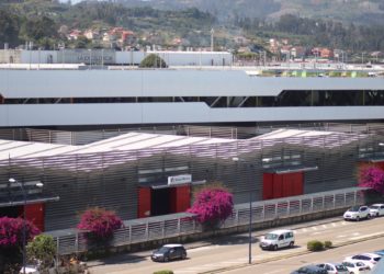 Stellantis Vigo podrá financiar la transformación de la planta de Balaídos a través del Perte