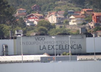 Nace el primer fondo de capital riesgo de Stellantis para impulsar la inversión