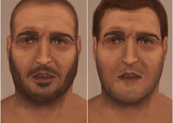 Un juzgado pide colaboración ciudadana para identificar un cadáver hallado en O Porriño