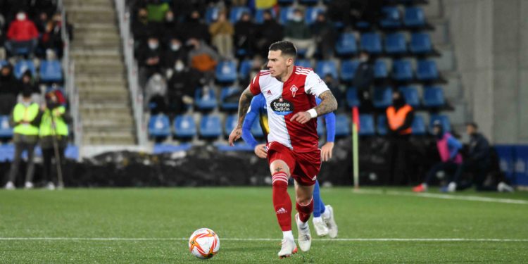 Santi Mina declara este lunes en el juzgado por su presunta agresión sexual a una mujer