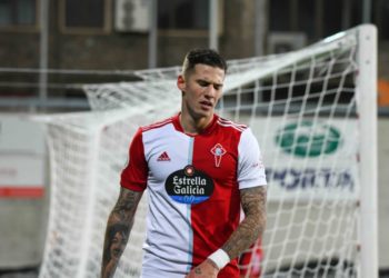 El juicio a Santi Mina sufre un cambio de fechas