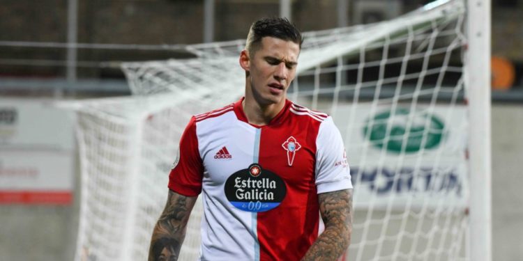 El juicio a Santi Mina sufre un cambio de fechas