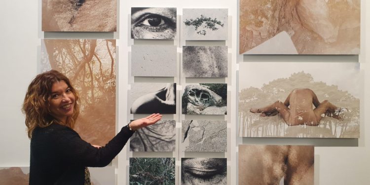 El desafío más creativo sobre las Islas Cíes llega a la Casa das Artes de Vigo