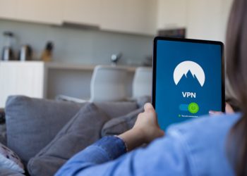 Cómo elegir la mejor VPN para IPTV