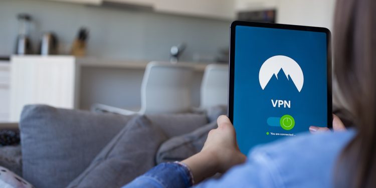 Cómo elegir la mejor VPN para IPTV