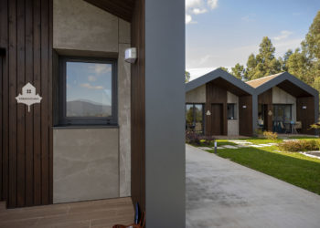 La Xunta abre las solicitudes para la nueva edición del bono turístico: plazos y establecimientos