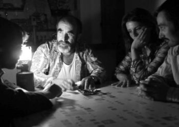 O BNG de Vigo propón recoñecer coa Medalla de Ouro da Cidade as históricas folgas de 1972