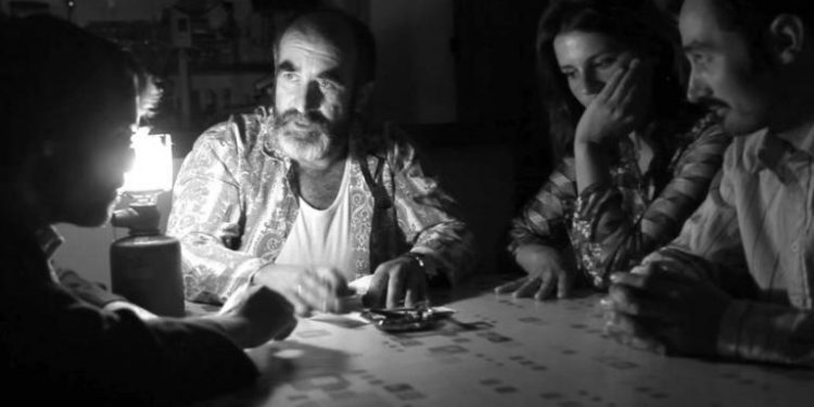 O BNG de Vigo propón recoñecer coa Medalla de Ouro da Cidade as históricas folgas de 1972