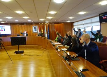 Isabel Pardo de Vera no acudirá a la gala para recoger la Medalla de Oro de Vigo