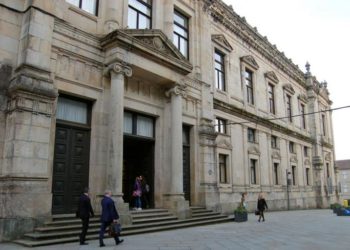El alcalde reclama una facultad de Medicina para Vigo