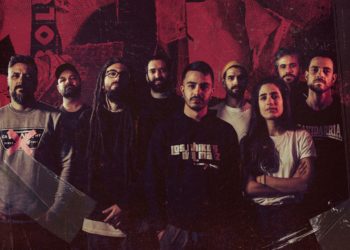 Volven os concertos gratuítos a Cans con Dakidarría, Los Vinagres, Caldo ou Juan Zelada