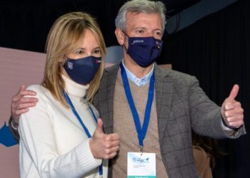 La Xunta  licitará el proyecto del nuevo instituto de Navia en cuanto el Concello firme el convenio