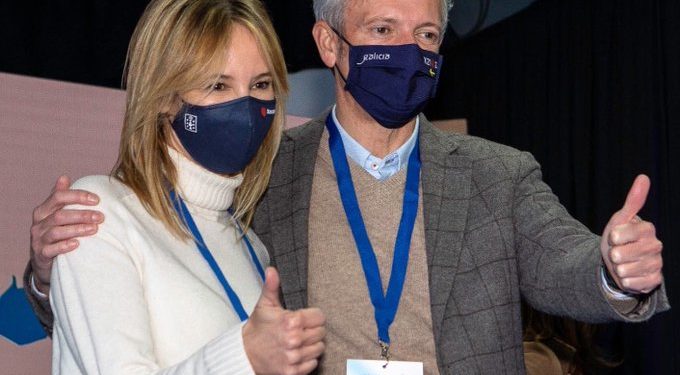 La Xunta  licitará el proyecto del nuevo instituto de Navia en cuanto el Concello firme el convenio