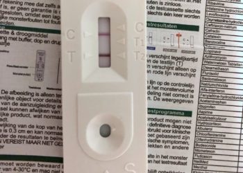 Adiós a las restricciones del Covid-19