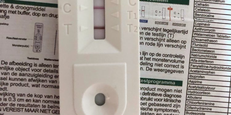 Adiós a las restricciones del Covid-19