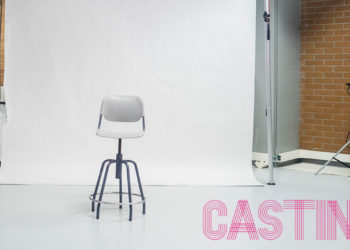 A nova campaña de comunicación da UVigo busca as caras da pluralidade da comunidade universitaria