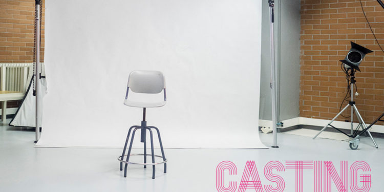 A nova campaña de comunicación da UVigo busca as caras da pluralidade da comunidade universitaria