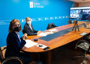 La Plisan gana otro millón de metros cuadrados al autorizarse más superficie comercializable