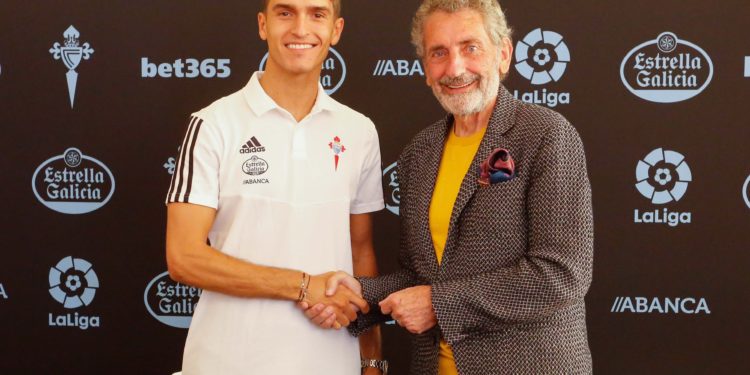 Denis, sobre las palabras de Mouriño: “Son una amenaza más de las que llevo recibiendo toda la temporada”