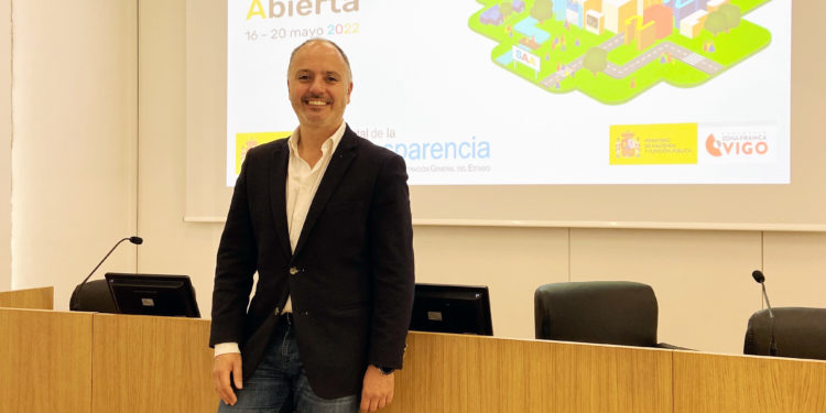 Zona Franca de Vigo ofrece visitas guiadas a la ciudadanía para conocer su sede y sus parques