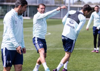 El Celta espera sellar en abril su permanencia matemática en La Liga