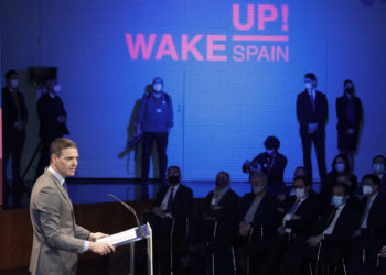 Sánchez anuncia un nuevo Perte de microchips y semiconductores con una inversión de 11.000 millones