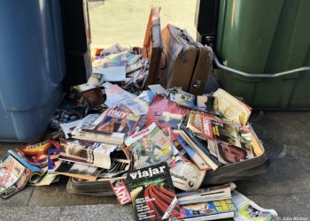 Revistas del siglo XXI