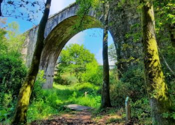 Y para el Viernes Santo… más sol y calor