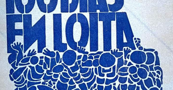 Unión Sindical Obrera, USO, breve apunte