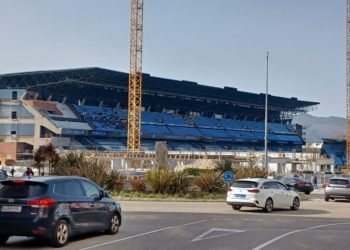 Dos aficionados del Celta, heridos tras ser atacados por los Ultras Sur cerca de Balaídos