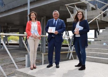 Responsabilidade e as habilidades sociais, competencias que máis demandan as empresas