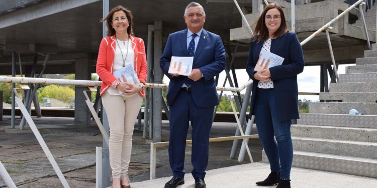 Responsabilidade e as habilidades sociais, competencias que máis demandan as empresas