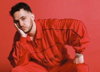 El Xacobeo traerá a Vigo a C. Tangana y patrocinará otros siete conciertos en el área