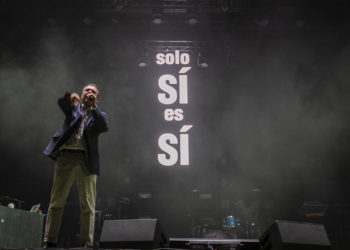El Concello de Vigo niega que la promotora de Muse pidiera celebrar un concierto en Balaídos