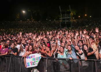 El Xacobeo prevé “más de un concierto” en Vigo, con “variedad” y “un esfuerzo importante”