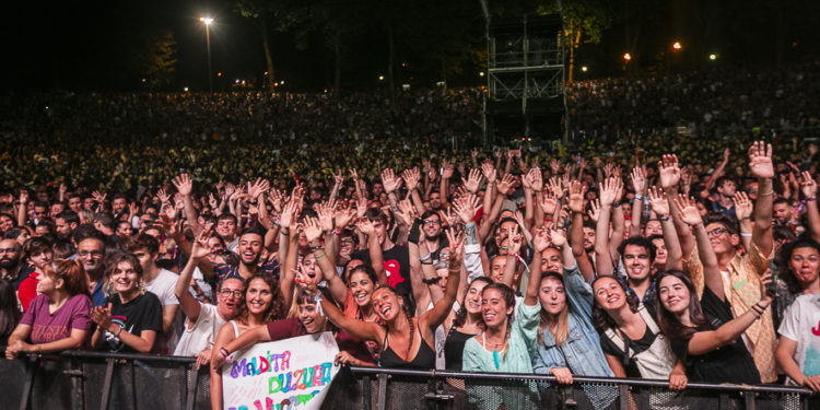 El Xacobeo prevé “más de un concierto” en Vigo, con “variedad” y “un esfuerzo importante”