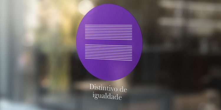 Seis novos centros lucirán o Distintivo de Igualdade da Universidade de Vigo
