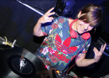 Vive Nigrán completa su cartel con Grande Amore y las sesiones de Cool Nenas y Eme DJ