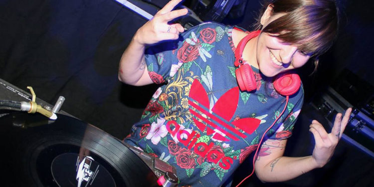 Vive Nigrán completa su cartel con Grande Amore y las sesiones de Cool Nenas y Eme DJ