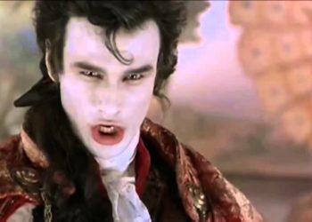 Cine y música se dan cita en Vigo con la proyección gratuita de ‘Farinelli Il Castrato’