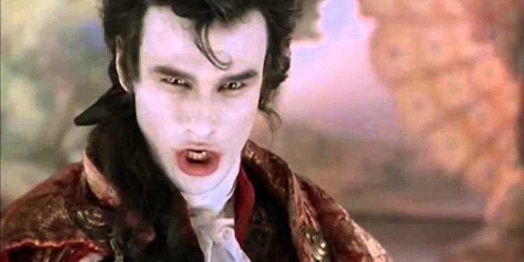 Cine y música se dan cita en Vigo con la proyección gratuita de ‘Farinelli Il Castrato’