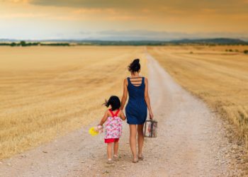 No existe ninguna técnica para saber qué siente un niño con autismo