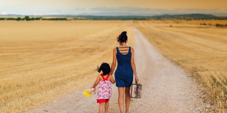 No existe ninguna técnica para saber qué siente un niño con autismo