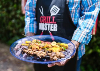 Los mejores cursos online para el carnet de manipulador de alimentos