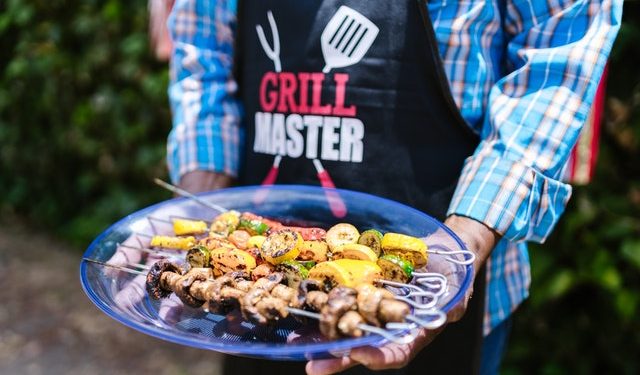Los mejores cursos online para el carnet de manipulador de alimentos
