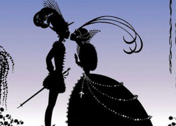 La Orquestra Vigo 430 pone música al primer largometraje de animación que sobrevive